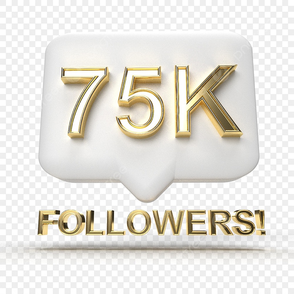 🤍✨Thank you for following me ✨🤍